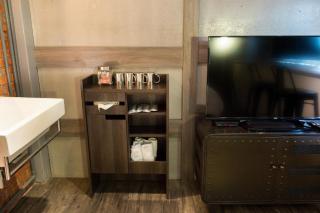 The Brick - Tainan - 1