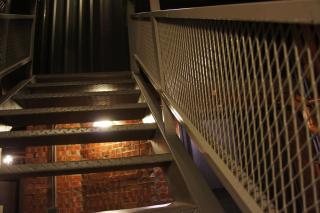 The Brick - Tainan - 3