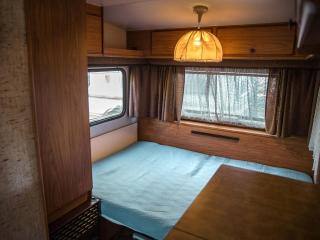 Camping Cala d'Ostia - 7