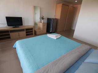 Hua Hin Sport Villa - Hua Hin - 3