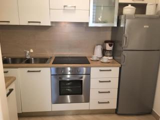apartment Zagara - Gardone Riviera center - Gardone Riviera - 8