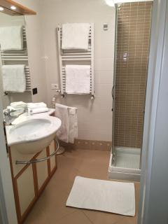 apartment Zagara - Gardone Riviera center - Gardone Riviera - 2