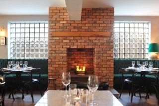 The Driftwood - Sligo - 7