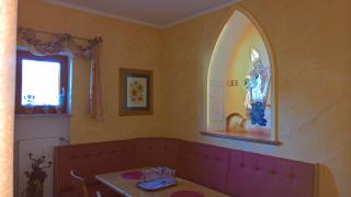 Gasthof Ulrich Meyer - Landshut - 8
