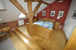 Liliova Apartments - Praga - 7