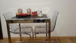 Monolocale Bologna - 8