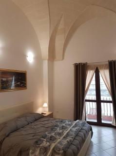 ALIMAR B&B - Lizzano - 3