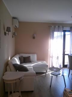 New Apartment Private Parking - Bardolino - 7