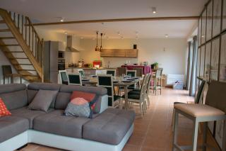 De Prente - Heuvelland - 0