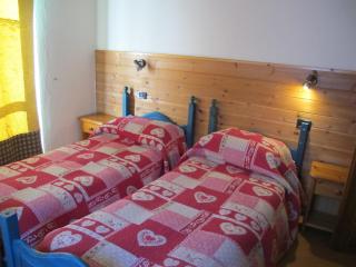 Villa Zita - Champoluc - 6
