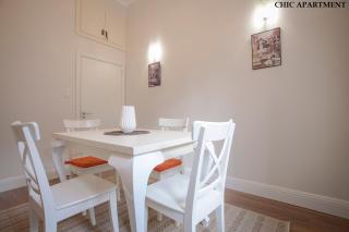 Presidency House Self Check-in Apartments - 6