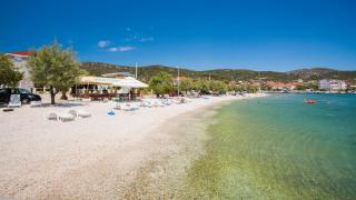 Villa Nada with garden, 80m from the beach - 4