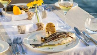 Miamai Boutique Hotel - Adult Only - Bozburun - 6