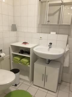 Citywohnung am Rannischen Platz II - Halle an der Saale - 3