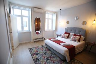 Porto Views & Wines by Porto City Hosts - Vila Nova de Gaia - 7