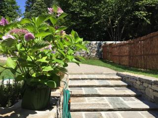 Corte Villa Donati - 2