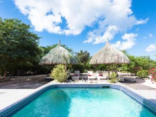 Villa in Rif St Marie with Private Pool - Willibrordus - 3