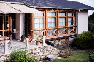 Corte Villa Donati - 7