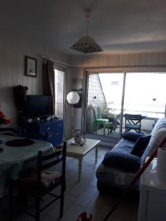 Le Ker Bleu - Perros-Guirec - 2