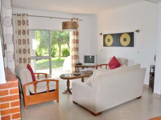 Charming villa in Vilamoura with private pool - Vilamoura - 6