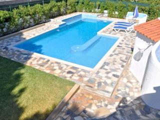 Charming villa in Vilamoura with private pool - Vilamoura - 0
