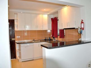 Charming villa in Vilamoura with private pool - Vilamoura - 3