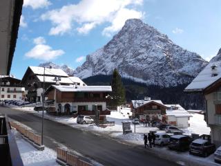 Appartamento Centrale - Sappada - 3