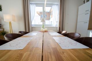 Finest Kitzblick Golf Suites by All in One Apartments - Zell am See - 6