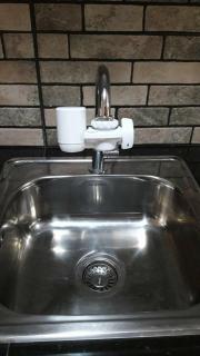 The Treehouse A @ Trees Residences - 8