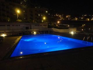 Apartamento Funchal com Piscina - Funchal - 4
