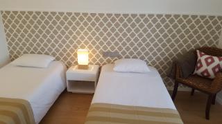 Apartamento Funchal com vista Mar - 1