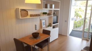 Apartamento Funchal com vista Mar - 2