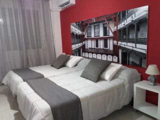 Casa Hormazas - 4