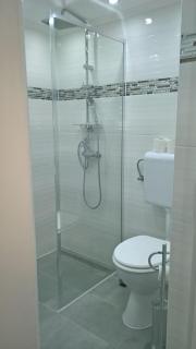 Széchenyi Apartman Miskolc belvárosban - Miskolc - 4