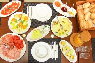 DAS TANN rooms & wine - Thale - 2