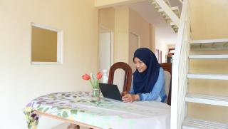 West Surabaya Homey - Surabaya - 5