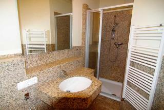 Dünen-Residenz C 12 - Bansin - 6