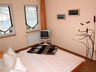 Dünen-Residenz C 04 - Bansin - 8