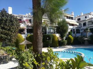 Cabo Roig Bellavista III - Cabo Roig - 5