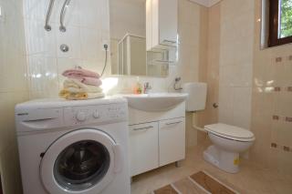 Apartment Vita - Mali Lošinj - 1