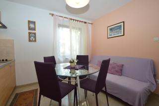 Apartment Vita - Mali Lošinj - 3