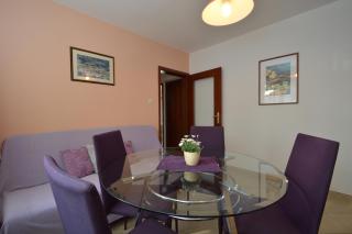 Apartment Vita - Mali Lošinj - 5