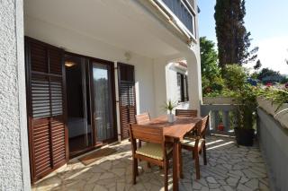 Apartment Vita - Mali Lošinj - 7