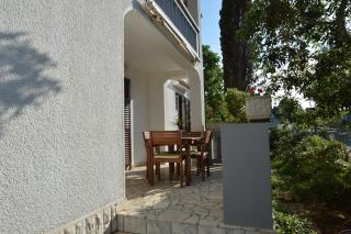 Apartment Vita - Mali Lošinj - 8
