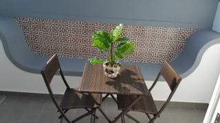 Edificio Charles 303 - Funchal - 4