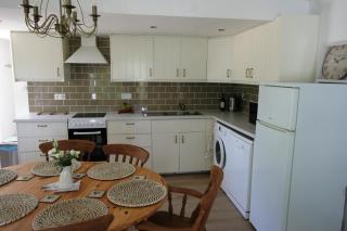 Gite at 105 - Nampont-Saint-Martin - 6