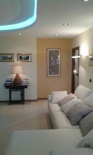 Bed and Breakfast San Valentino - 1