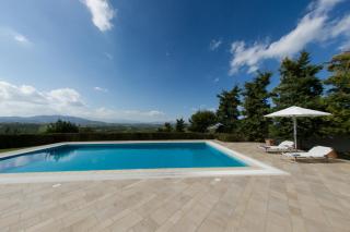 Aurora Elegant Residence - Episkopi (Heraklion) - 2