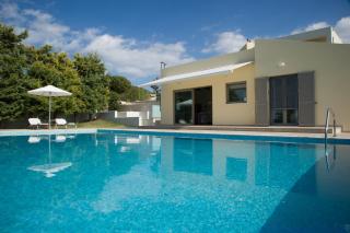 Aurora Elegant Residence - Episkopi (Heraklion) - 9