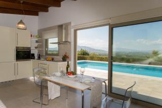 Aurora Elegant Residence - Episkopi (Heraklion) - 7